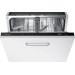 Посудомийна машина Samsung DW60M6040BB/UA