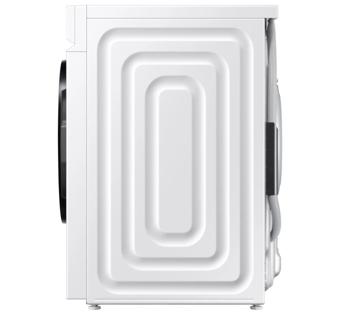 Стиральная машина Samsung WD11DB7B85GWUA