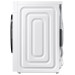Стиральная машина Samsung WD11DB7B85GWUA