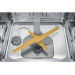 Посудомоечная машина Samsung DW60DG760B00U1