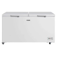 PRIME Technics CS 50649 M