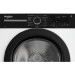 Сушильная машина Whirlpool WPS 7 WBS UA