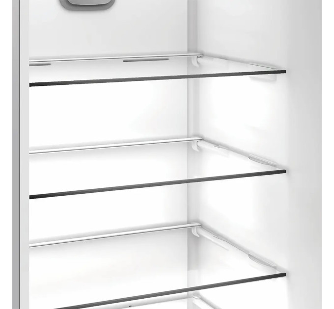 Холодильник Whirlpool WHK 25364 XP4E
