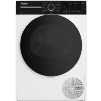 Whirlpool WPS 8 WBS UA