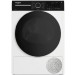 Сушильная машина Whirlpool WPS 8 WBS UA