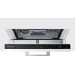 Посудомоечная машина Samsung DW50R4070BB/UA