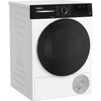 Whirlpool WP B9X WBS UA
