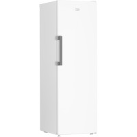 Beko B1RFNE294W