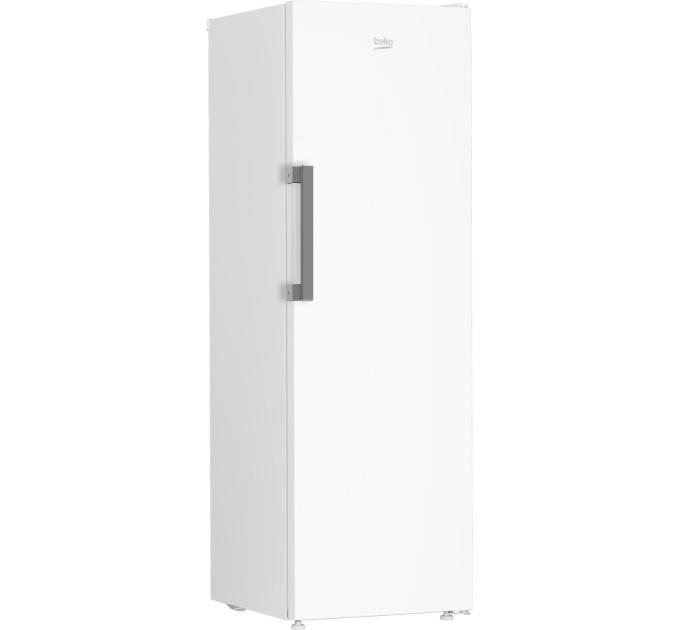 Морозильна камера Beko B1RFNE294W