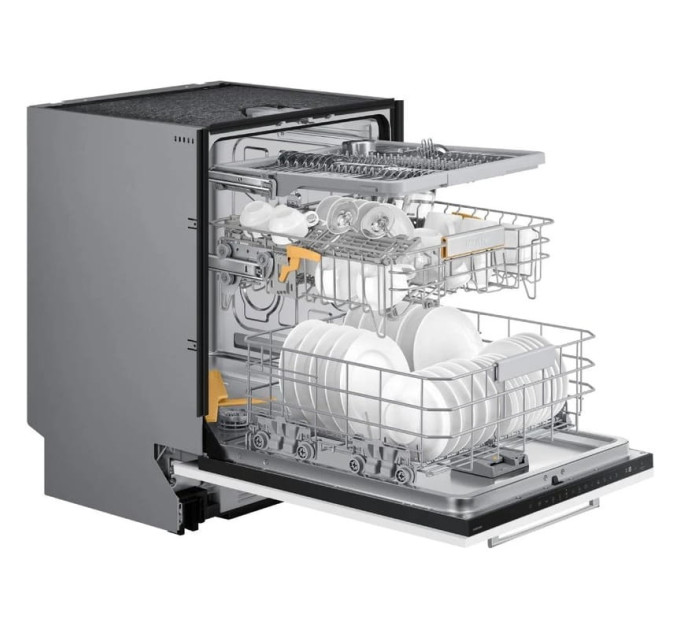 Посудомийна машина Samsung DW60DG770B00U1