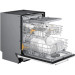 Посудомийна машина Samsung DW60DG770B00U1