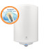 Бойлер Electrolux EWH 80 Guard