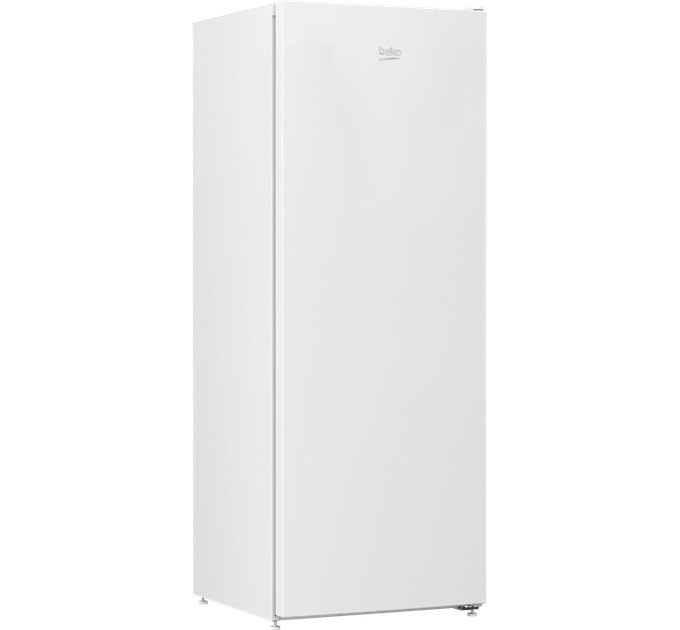 Морозильна камера Beko RFNM200T40WN