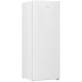 Морозильна камера Beko RFNM200T40WN