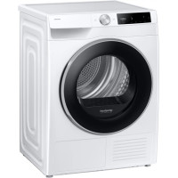 Samsung DV90T6240LE/UA