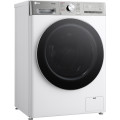 Стиральная машина Lg F2R9FC2E