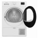 Сушильная машина Indesit C YSD 82D WB UA