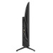 Телевизор Ergo 32JHQ7500