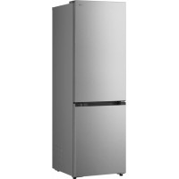 Lg GC-B459EMYM