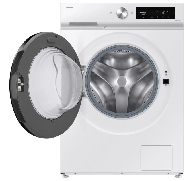 Стиральная машина Samsung WD11DB7B85GWUA
