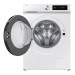 Стиральная машина Samsung WD11DB7B85GWUA