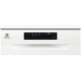 Посудомийна машина Electrolux ESM48310SW