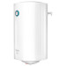 Водонагрівач Quartz Start 50 V Slim