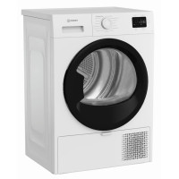 Indesit C YSD 82D WB UA