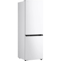 Lg GC-B459EQYM