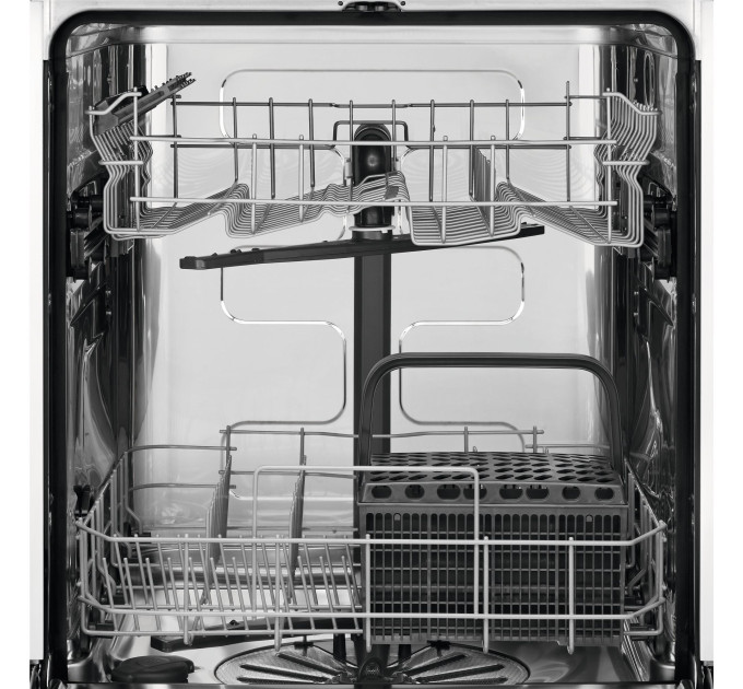 Посудомийна машина Electrolux EEA71210L