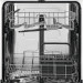 Посудомийна машина Electrolux EEA71210L