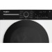 Сушильная машина Whirlpool WPS 8 WBS UA