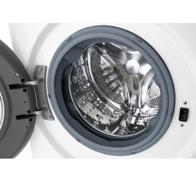 Стиральная машина Lg F2R9FC2E
