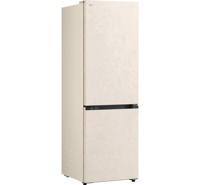 Холодильник Lg GC-B459EEYM