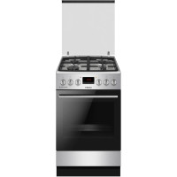 Hansa FCMX58253