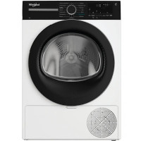 Whirlpool WPS 7 WBS UA