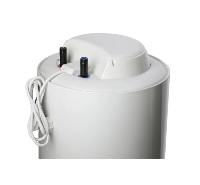 Бойлер Midea D80-15F1(D)