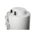 Бойлер Midea D80-15F1(D)