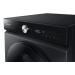 Сушильна машина Samsung DV90BB9440GBUA