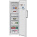 Морозильна камера Beko B1RFNE294W