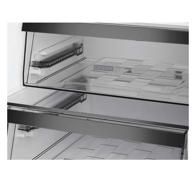 Холодильник Whirlpool WHK 25364 XP4E