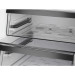 Холодильник Whirlpool WHK 25364 XP4E