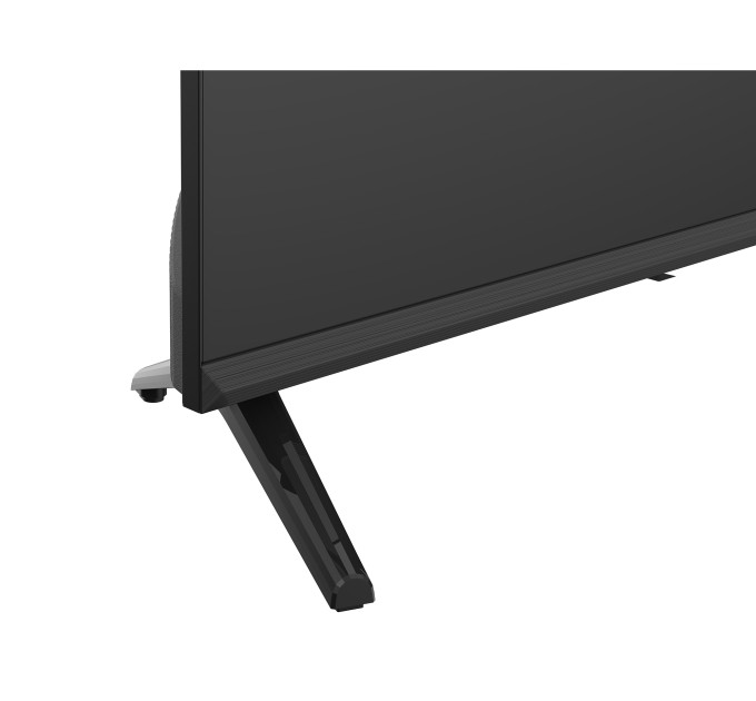 Телевизор Ergo 32JHQ7500