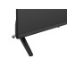 Телевизор Ergo 32JHQ7500