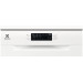 Посудомийна машина Electrolux ESA47210SW