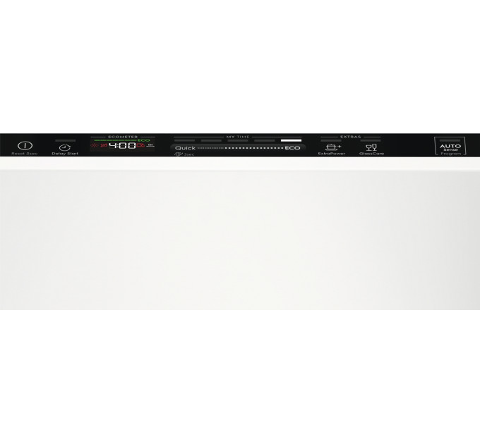 Посудомоечная машина Electrolux KEMC3211L