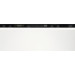 Посудомоечная машина Electrolux KEMC3211L