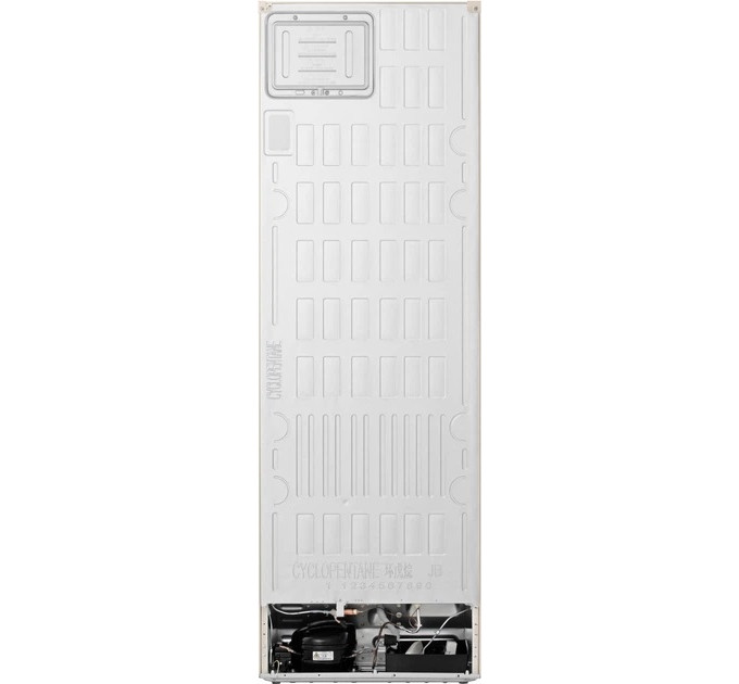 Холодильник Lg GC-B459EEYM