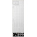 Холодильник Lg GC-B459EEYM