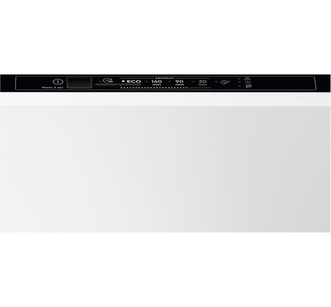 Посудомийна машина Electrolux EEA71210L